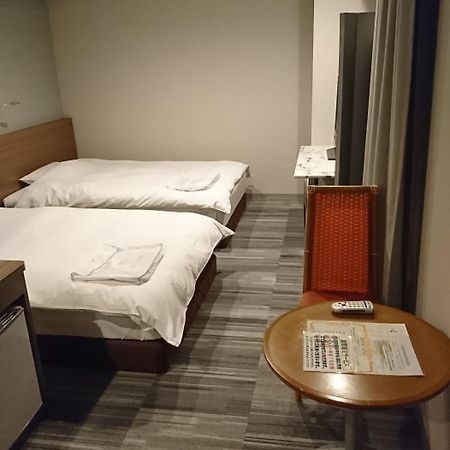 Hotel Itami Exterior photo